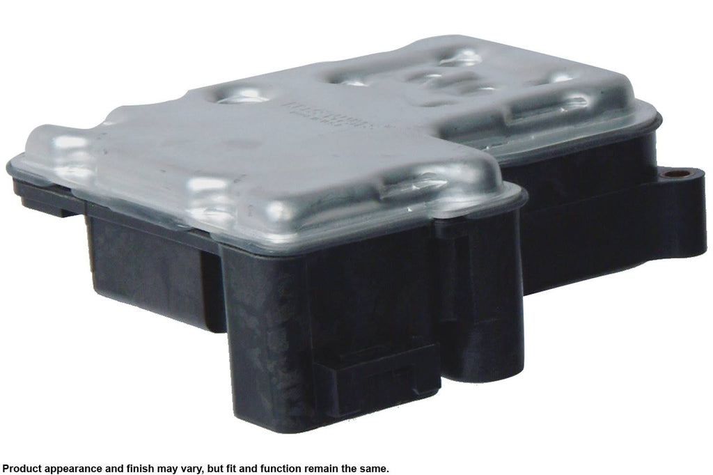ABS Control Module K459762
