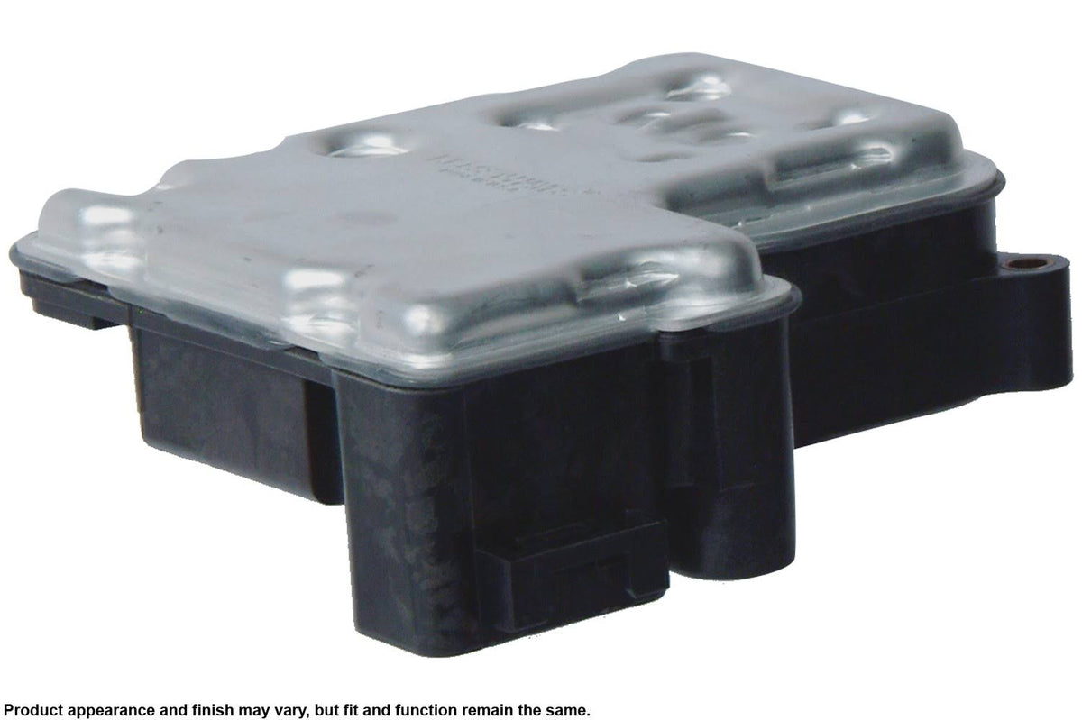 ABS Control Module K459762
