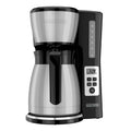 12-Cup Thermal Programmable Coffeemaker Q225