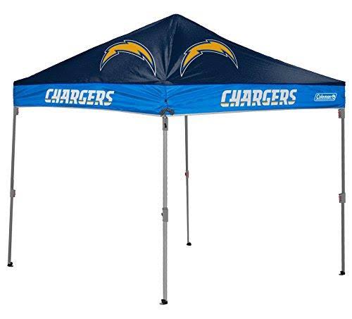 10x10 Straight Leg Canopy U17564