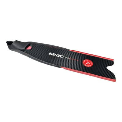 Black Carbon Fins J978195
