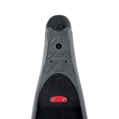 Black Carbon Fins J978195