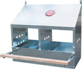 2 Hole Nesting Box Y706002