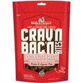 Bacon Dog Treats E47901