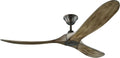 70'' Outdoor Ceiling Fan with Remote Control F50192