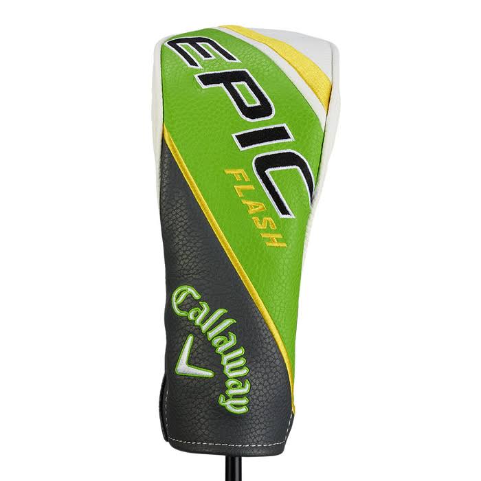 Fairway Wood I159