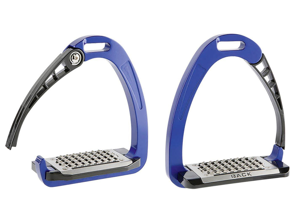 Safety Stirrup P828