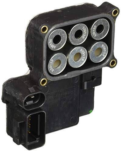 ABS Control Module K459762