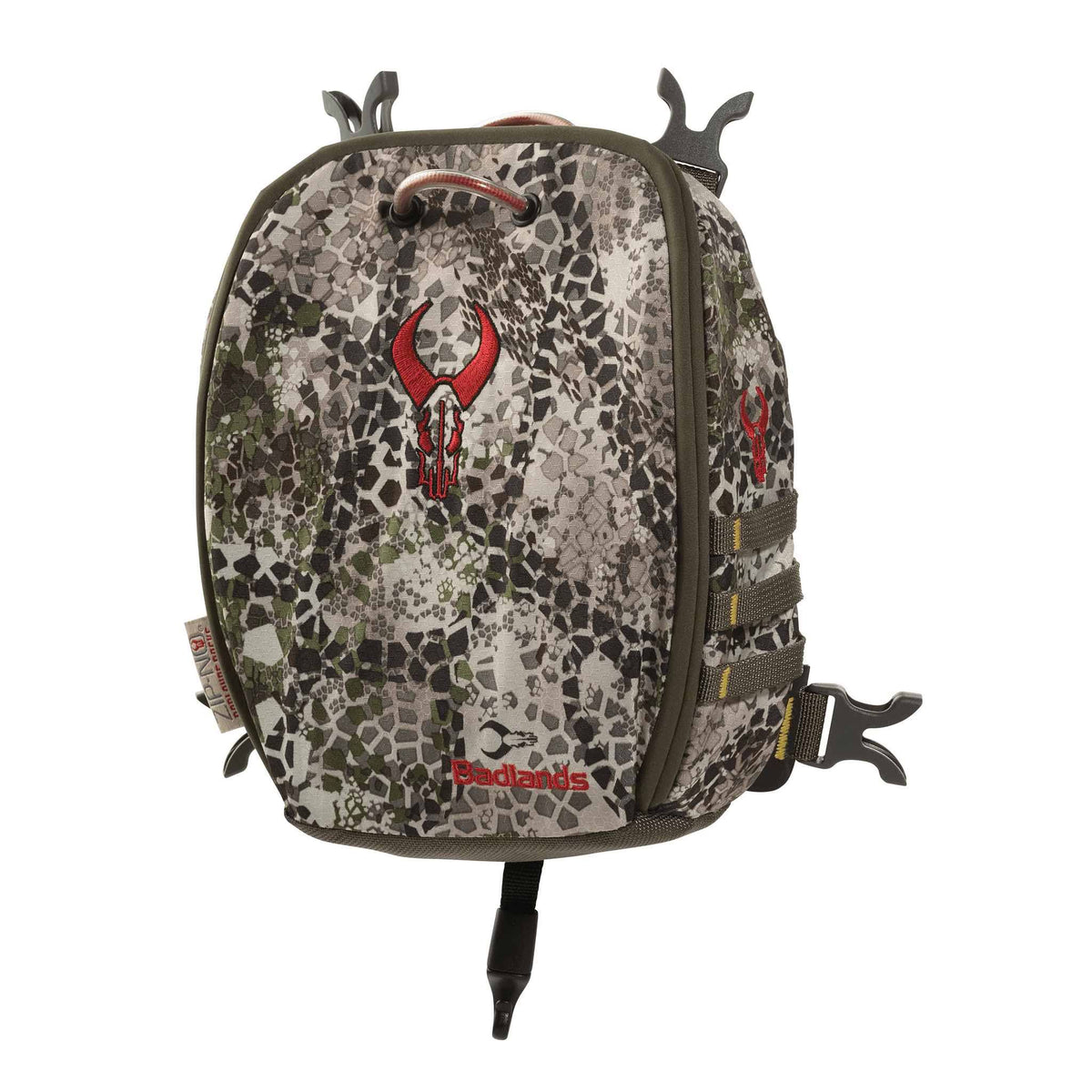 Compact Case J388653