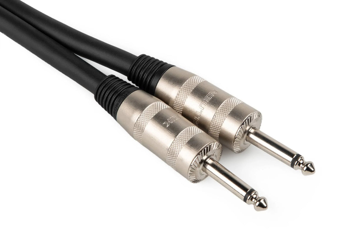 50 ft 12AWG TS to TS Speaker Cable Y897138