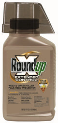 32 oz Weed & Grass Killer Plus Weed Preventer R7093