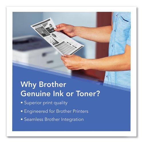 Cyan Ultra High Yield Ink Cartridge K2753