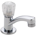 Single Handle Basin Faucet Chrome R642569