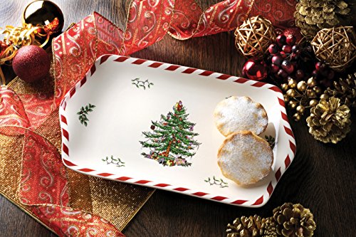 14oz Mug & Spoon Set (4-Piece) Earthenware N559