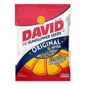 Roasted and Salted Sunflower Seeds (Pack of 48) W23619