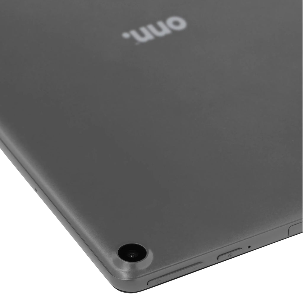 10.1" 32GB Charcoal Tablet Z681