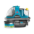 Portable Carpet Cleaner Z61154