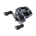 Baitcasting Reel V2038