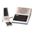 Desk Mic T2627
