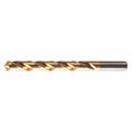 39/64 Jobber Drill B98516