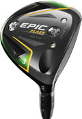 Fairway Wood I159