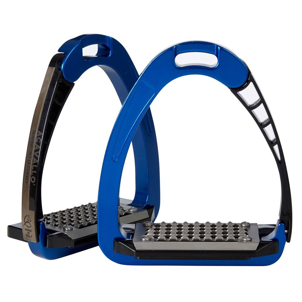 Safety Stirrup P828