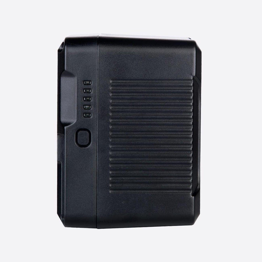 14.8V Rechargeable V Mount Camcorder Battery B755