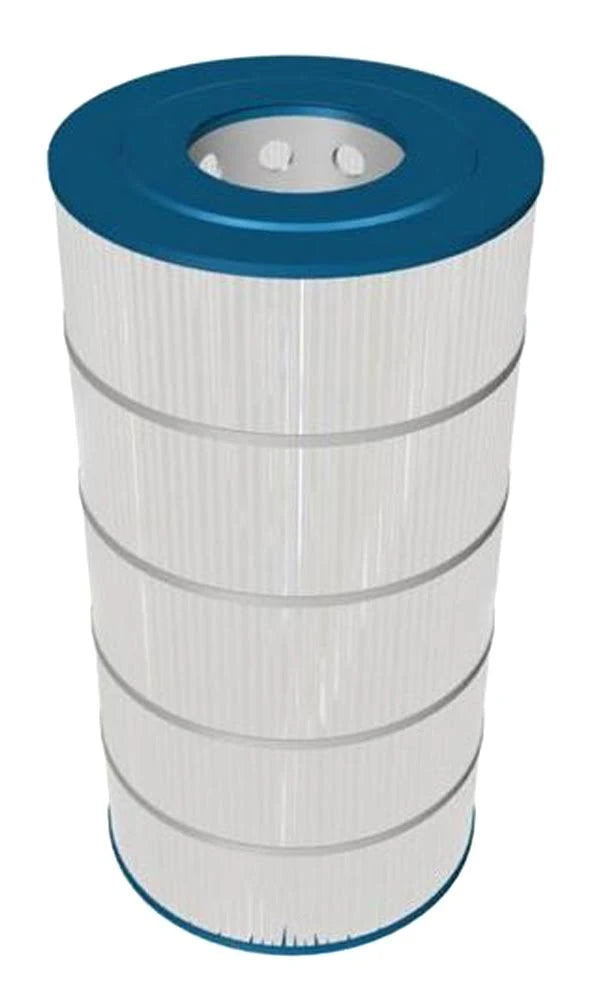 100 Square ft Replacement Swimming Pool Filter Cartridges M44166