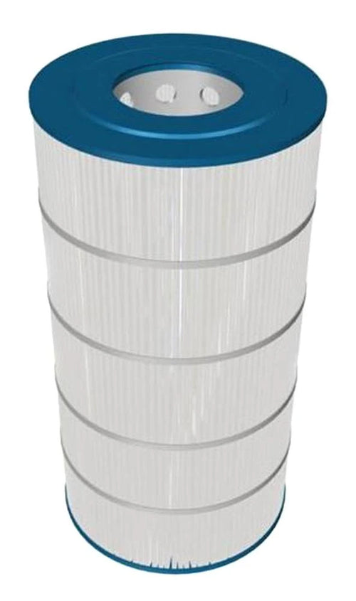 100 Square ft Replacement Swimming Pool Filter Cartridges M44166