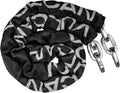 Security Chain 3/8 Inch x 6 Foot O581