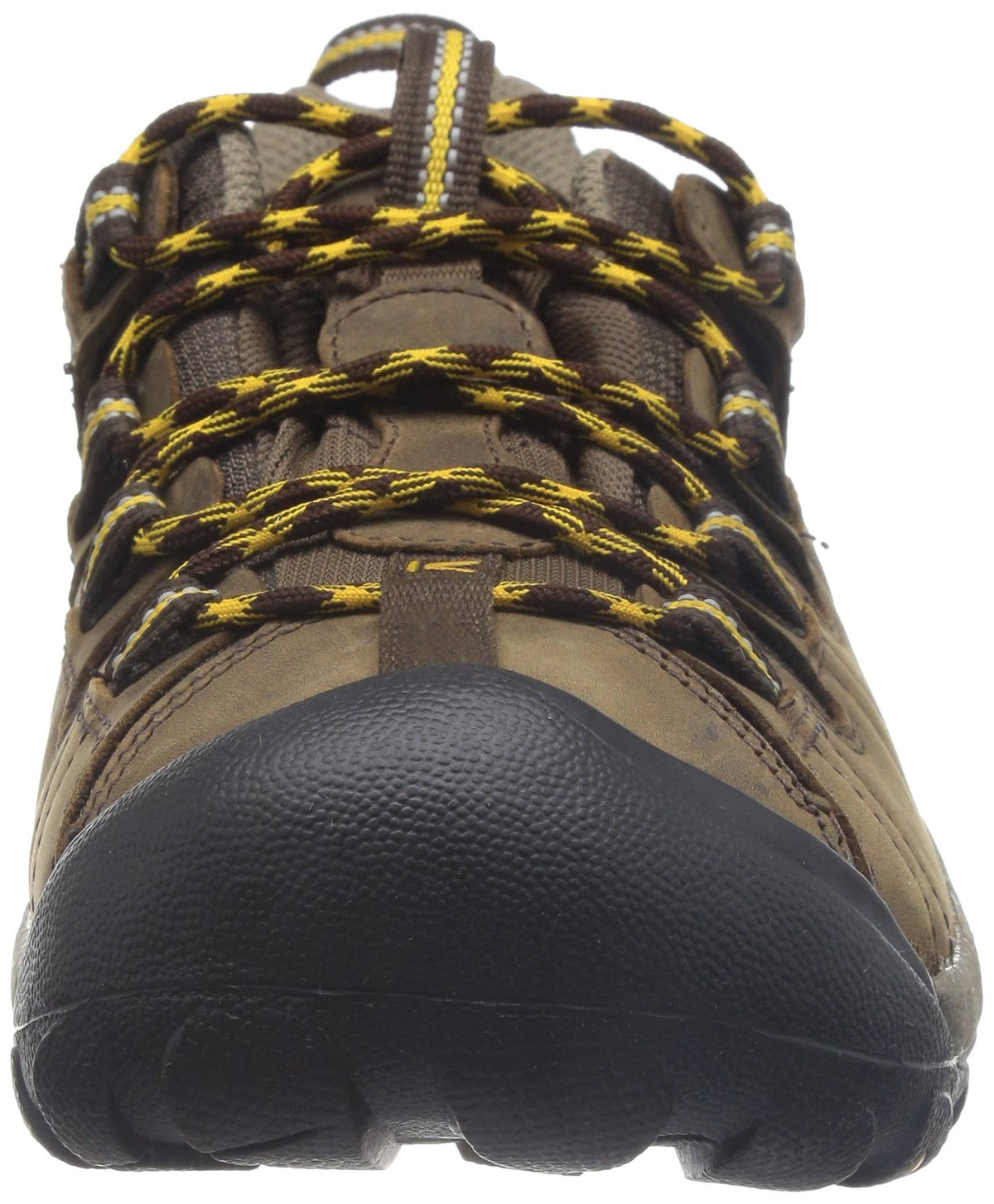 Waterproof Hiking Boots K3412