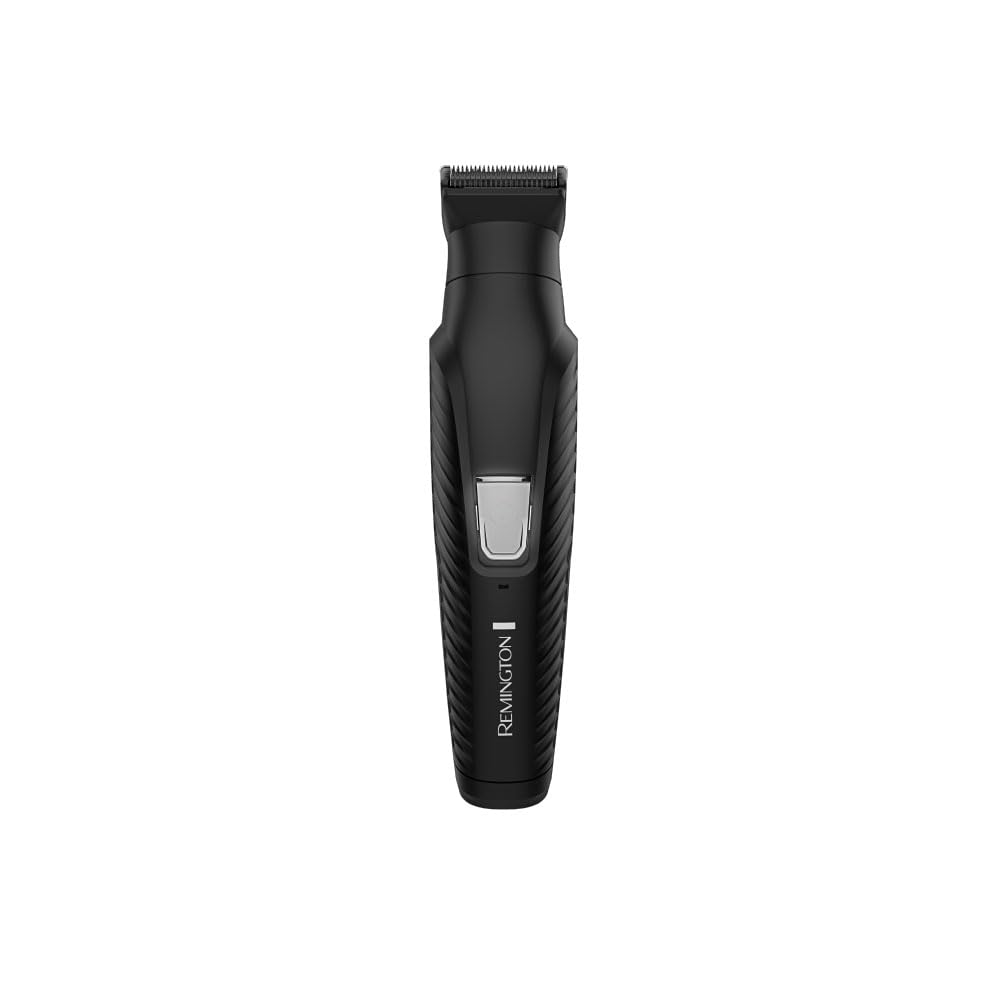 10 Pcs Grooming Kit with 16 Length Settings G309307