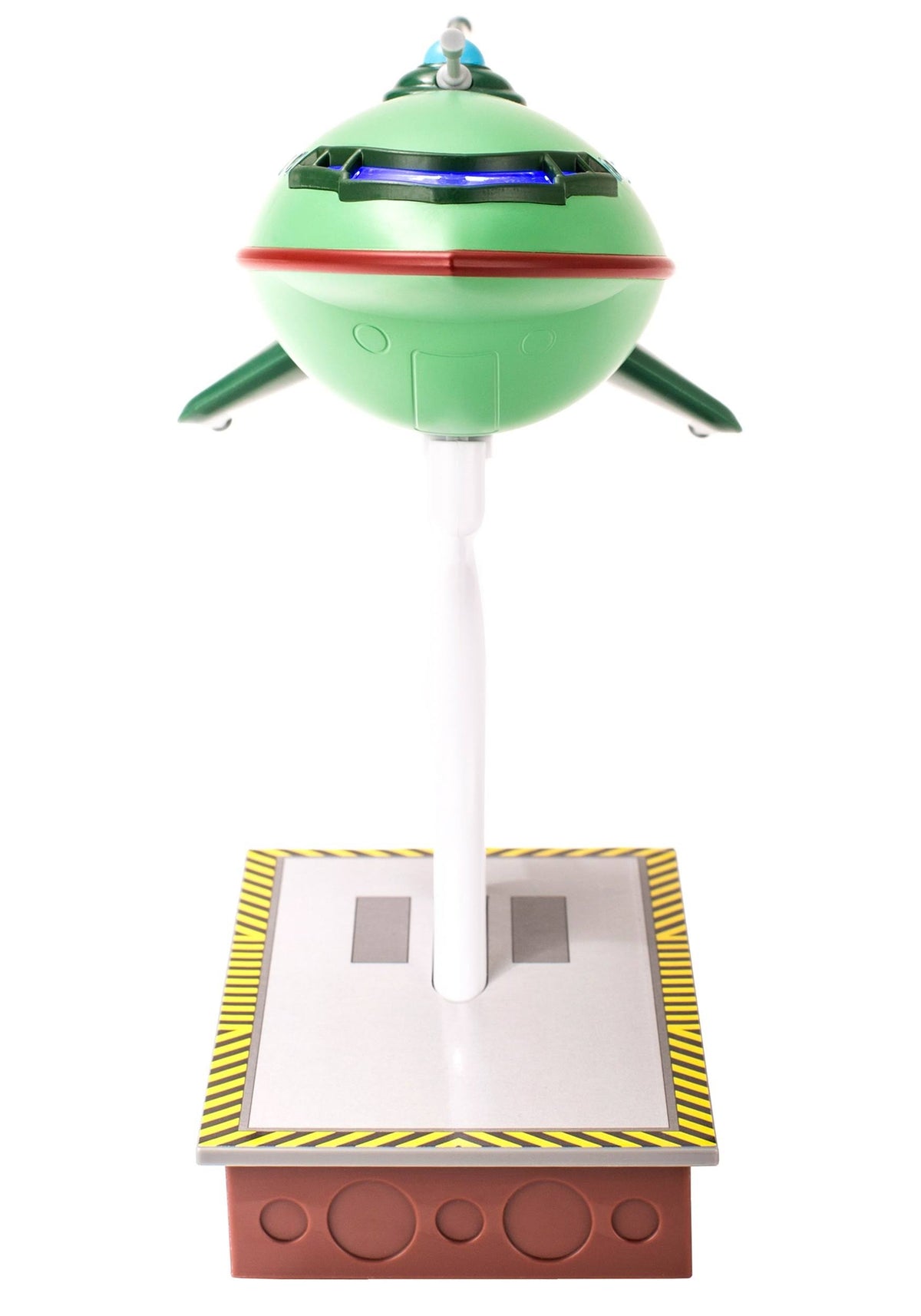 Master Series Replica U373