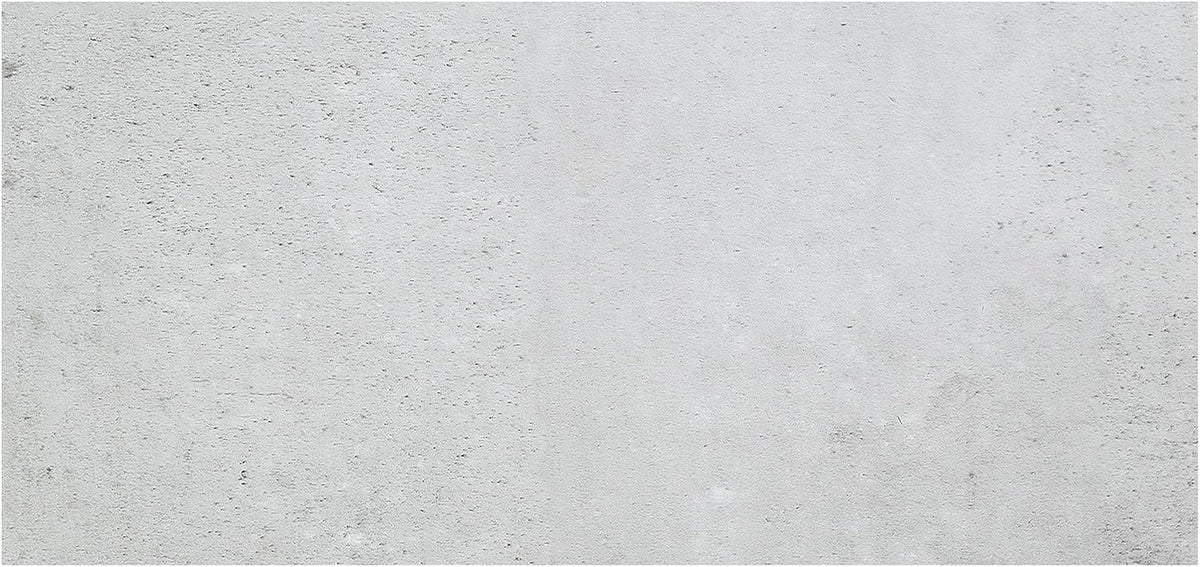 23.2 in. x 11.1 in. Interlocking Vinyl Waterproof Wall Tiles (10 Pack) G139299