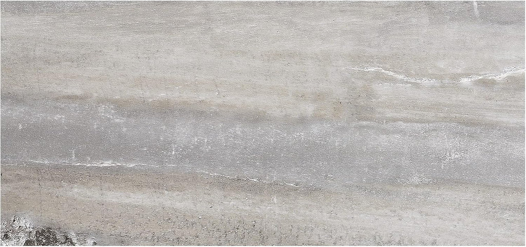 23.2 in. x 11.1 in. Interlocking Vinyl Waterproof Wall Tiles (10 Pack) G139299