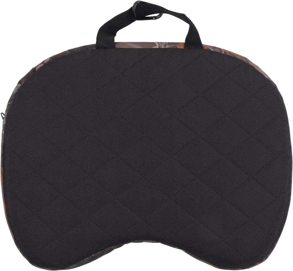 Waterproof Foam Padded Portable Seat Cushion E86417