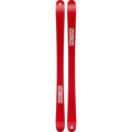 Skis F291