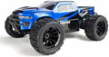 Blue Redcat Volcano EPX Pro RC Car O482