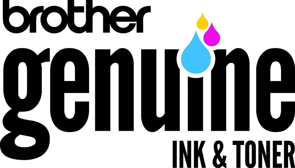 Cyan Ultra High Yield Ink Cartridge K2753