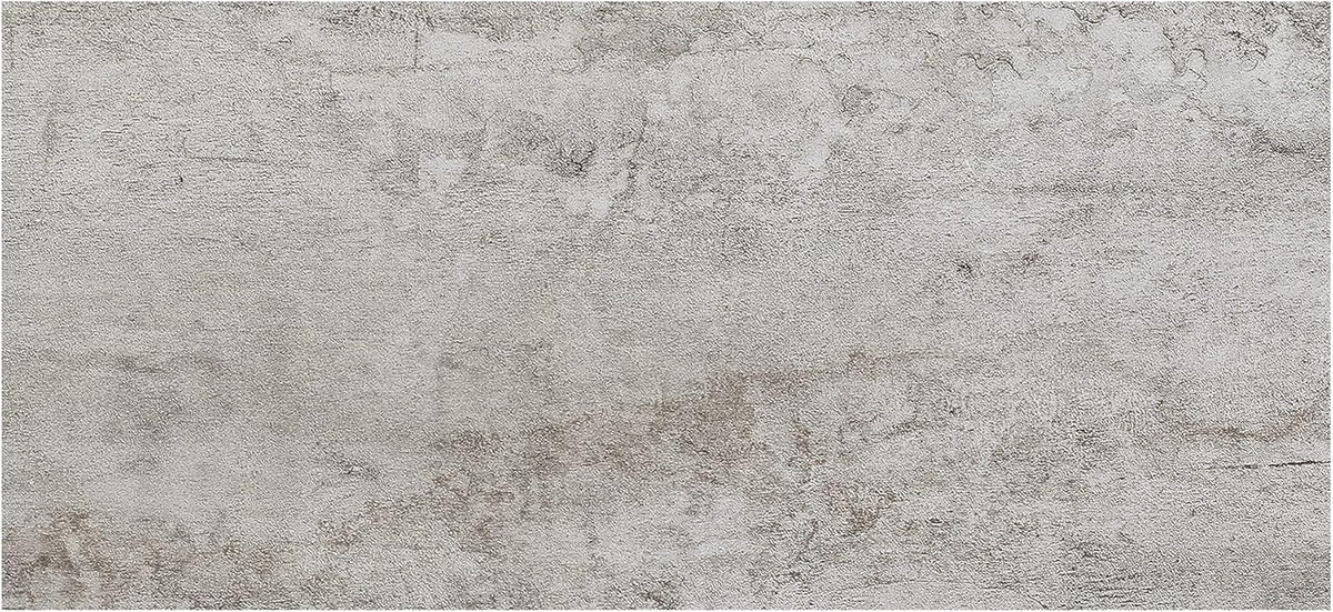 23.2 in. x 11.1 in. Interlocking Vinyl Waterproof Wall Tiles (10 Pack) G139299