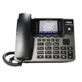 4-Line Phone System Q5171