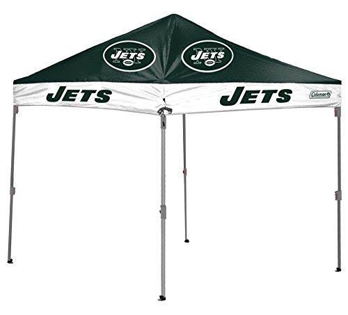 10x10 Straight Leg Canopy U17564