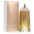 Eau De Parfum Spray Refillable 3 oz J269