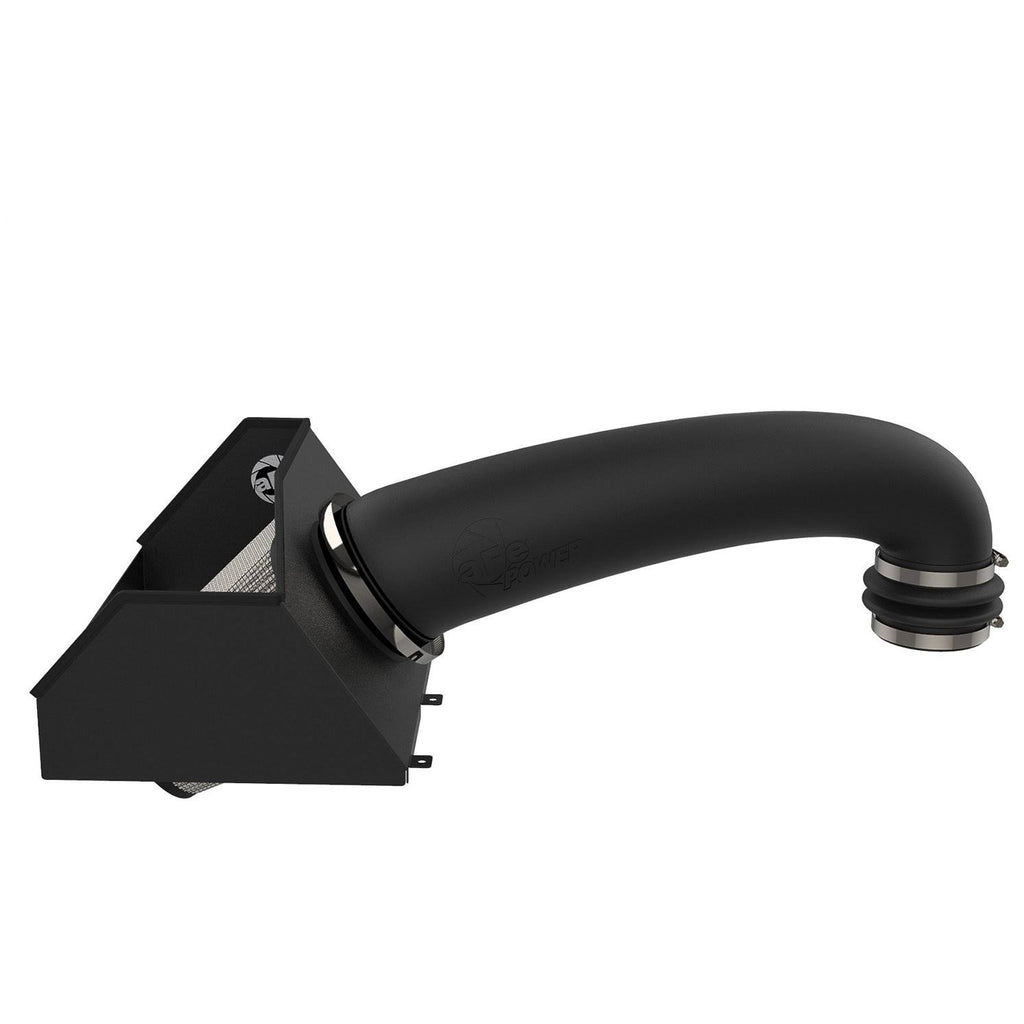 Cold Air Intake System I410794