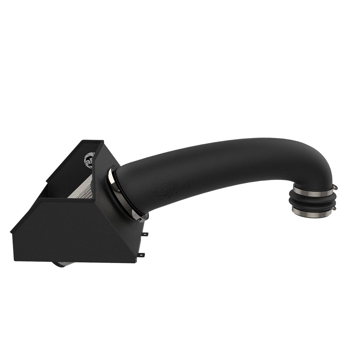 Cold Air Intake System I410794