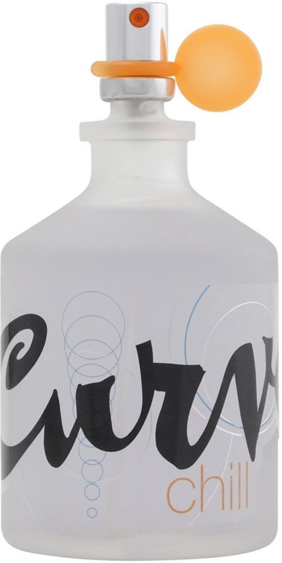 6 Pack Eau De Cologne 4.2 oz Z9433