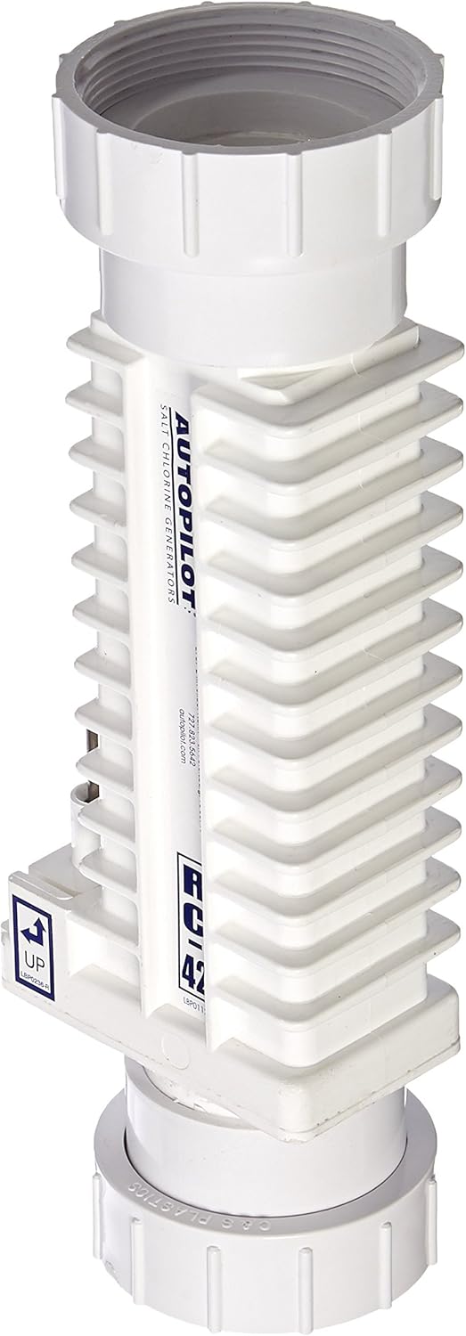 RC-42 Replacement Cell U6705