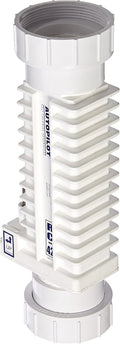RC-42 Replacement Cell U6705