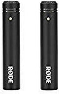 Cardioid Condenser Microphones G25929