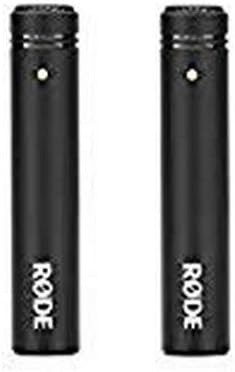 Cardioid Condenser Microphones G25929